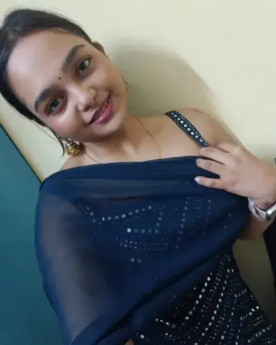 Osian Escorts Service